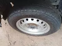 tyre2