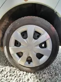 tyre1