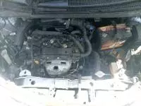 engine