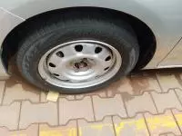 tyre0