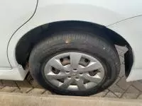 tyre0