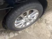 tyre0