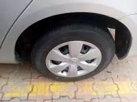 tyre0