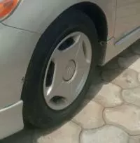 tyre2