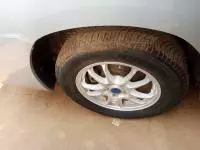 tyre0