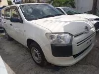 car Right Front