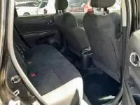 image0