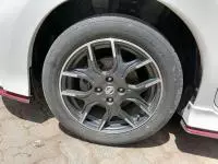 tyre0