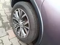 tyre2