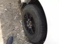 tyre0