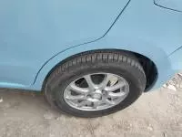 tyre0