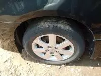 tyre0