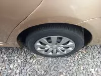 tyre0