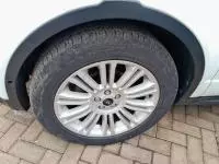 tyre3