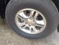 tyre0