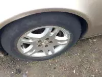 tyre0