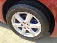 tyre0