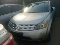 car Right