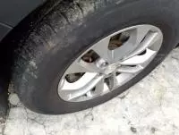 tyre0