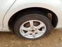 tyre0