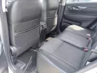 image0
