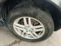 tyre3