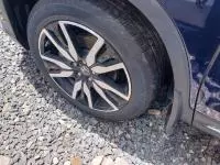 tyre1