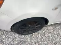 tyre2