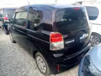 car Right