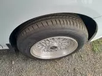 tyre3