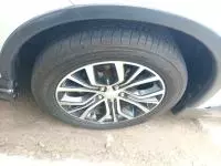 tyre2