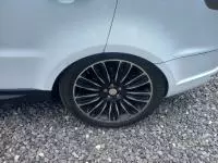 tyre0