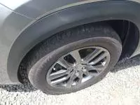 tyre0