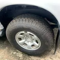 tyre0