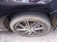 tyre0