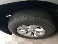 tyre0