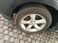 tyre3