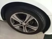 tyre3