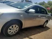 car Right