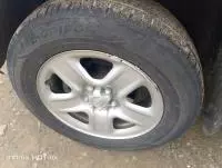 tyre0