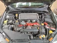 engine