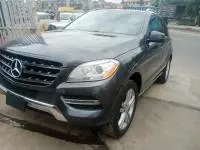 car Right Front