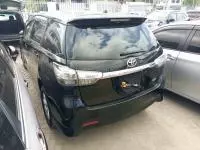 car Right