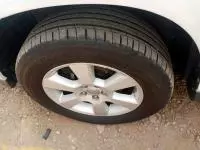 tyre2