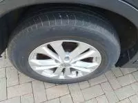 tyre0