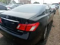 car Right