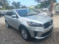 car Right
