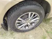 tyre0