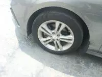 tyre0