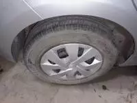 tyre1